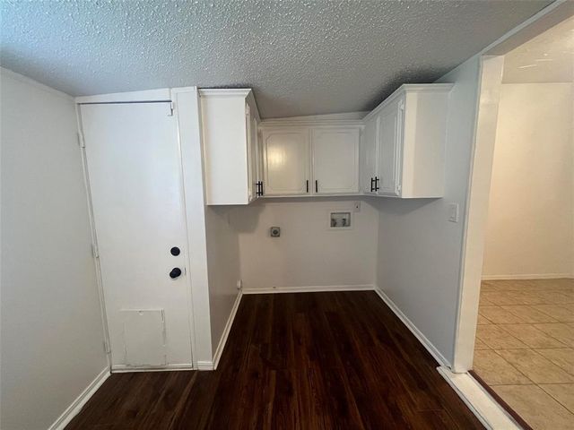7218 SE 15th Street, Oklahoma City, OK 73110