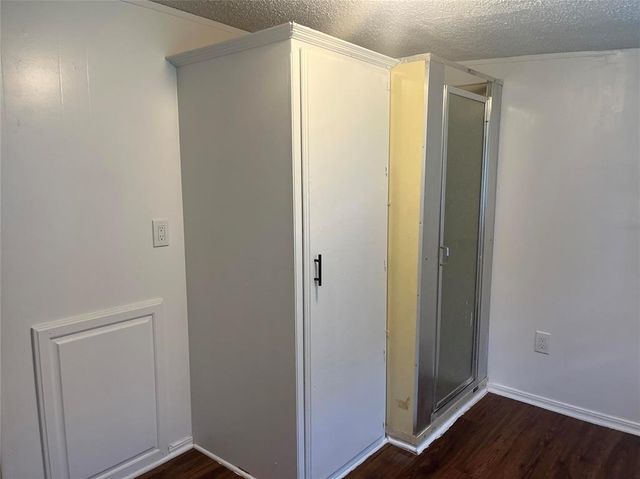 7218 SE 15th Street, Oklahoma City, OK 73110