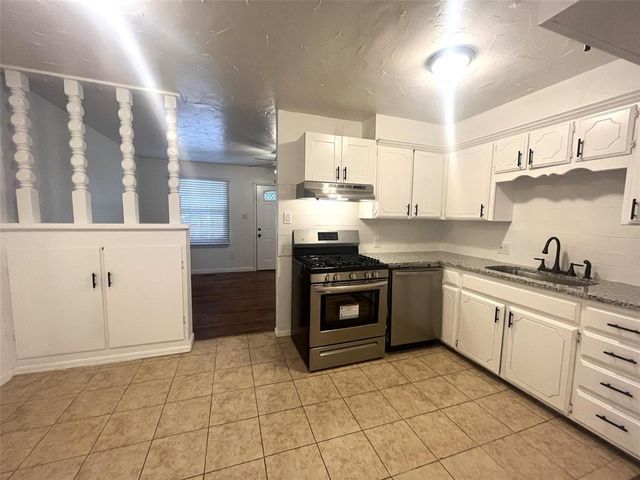 7218 SE 15th Street, Oklahoma City, OK 73110
