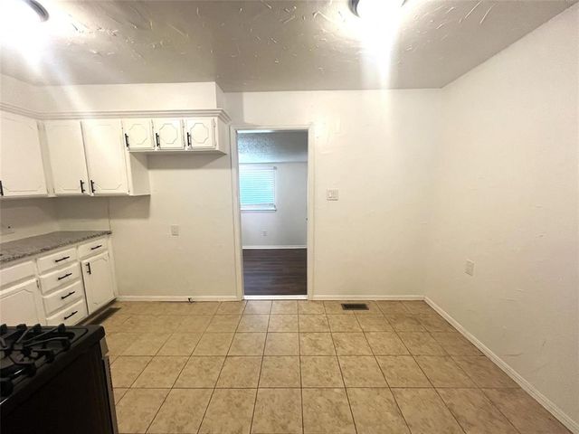 7218 SE 15th Street, Oklahoma City, OK 73110