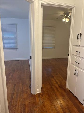 7218 SE 15th Street, Oklahoma City, OK 73110