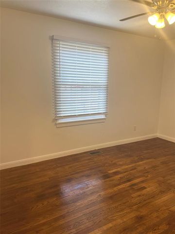 7218 SE 15th Street, Oklahoma City, OK 73110