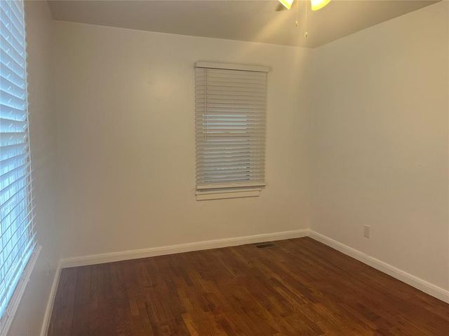7218 SE 15th Street, Oklahoma City, OK 73110