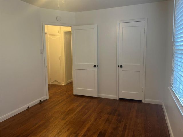 7218 SE 15th Street, Oklahoma City, OK 73110