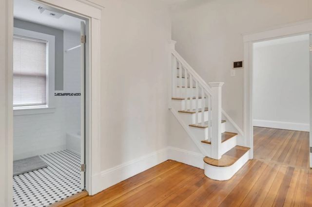 20-22 Alcott Street, Boston, MA 02134