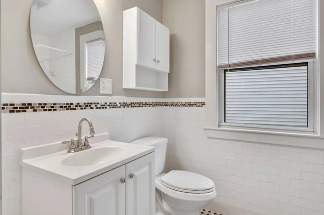 20-22 Alcott Street, Boston, MA 02134