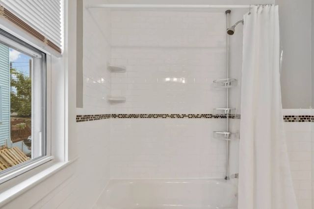 20-22 Alcott Street, Boston, MA 02134