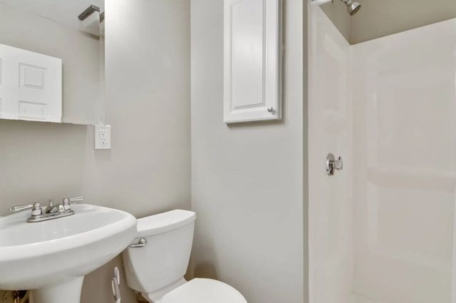 20-22 Alcott Street, Boston, MA 02134