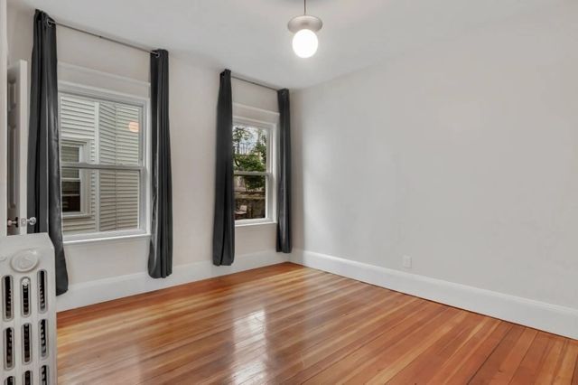 20-22 Alcott Street, Boston, MA 02134