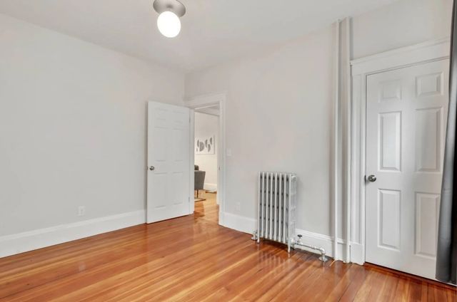 20-22 Alcott Street, Boston, MA 02134
