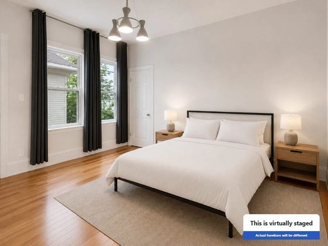 20-22 Alcott Street, Boston, MA 02134