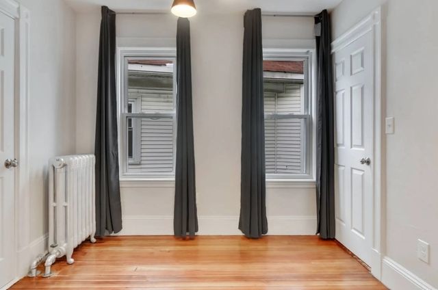 20-22 Alcott Street, Boston, MA 02134