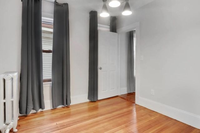 20-22 Alcott Street, Boston, MA 02134