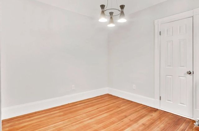 20-22 Alcott Street, Boston, MA 02134