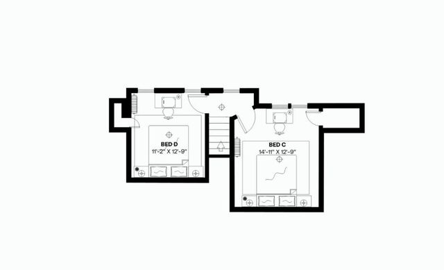 20-22 Alcott Street, Boston, MA 02134