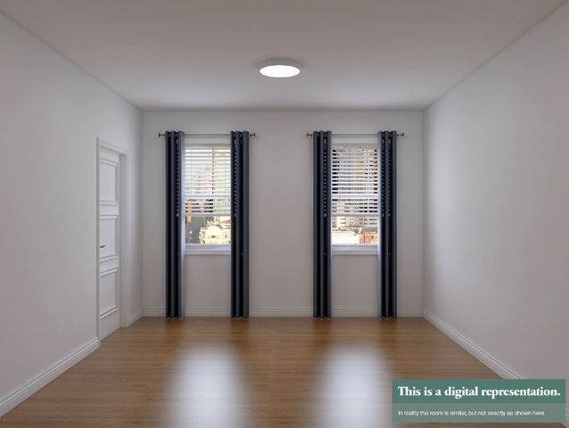 20-22 Alcott Street, Boston, MA 02134