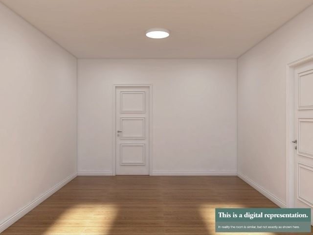 20-22 Alcott Street, Boston, MA 02134