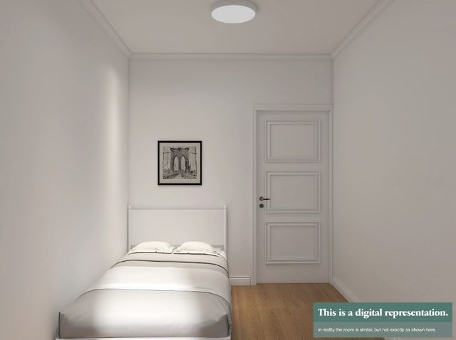 20-22 Alcott Street, Boston, MA 02134