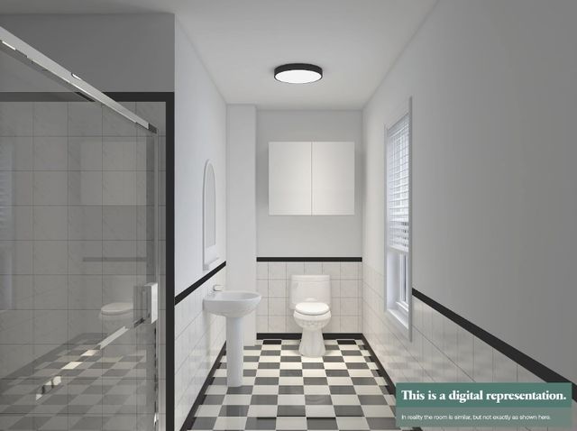 20-22 Alcott Street, Boston, MA 02134