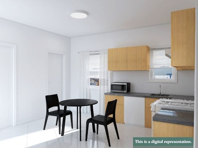 20-22 Alcott Street, Boston, MA 02134
