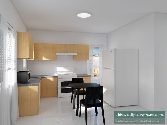 20-22 Alcott Street, Boston, MA 02134