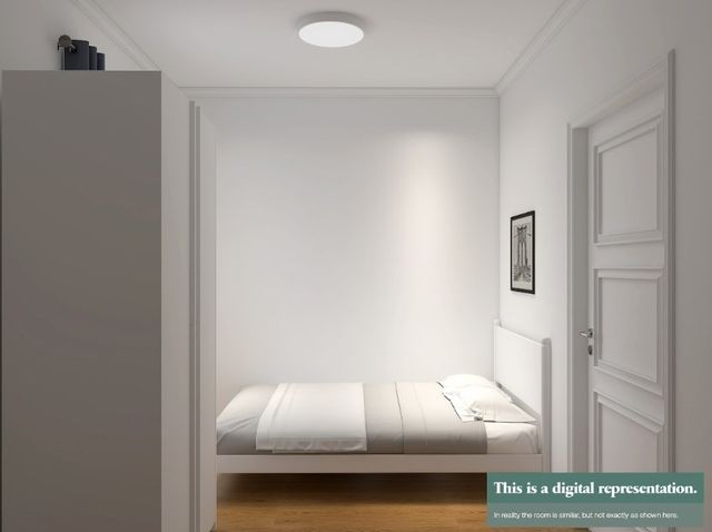 20-22 Alcott Street, Boston, MA 02134