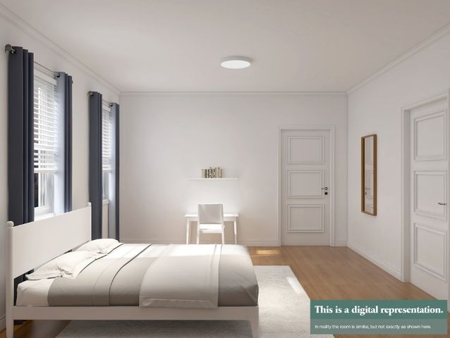 20-22 Alcott Street, Boston, MA 02134