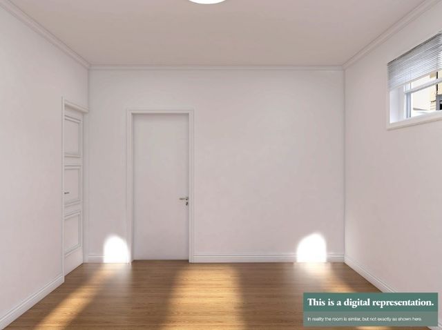 20-22 Alcott Street, Boston, MA 02134