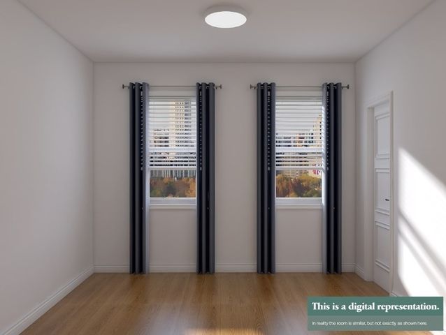 20-22 Alcott Street, Boston, MA 02134