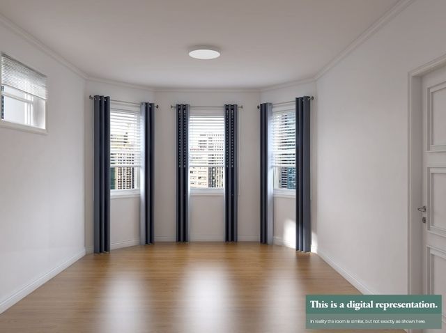 20-22 Alcott Street, Boston, MA 02134