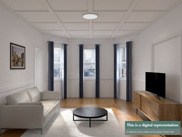 20-22 Alcott Street, Boston, MA 02134