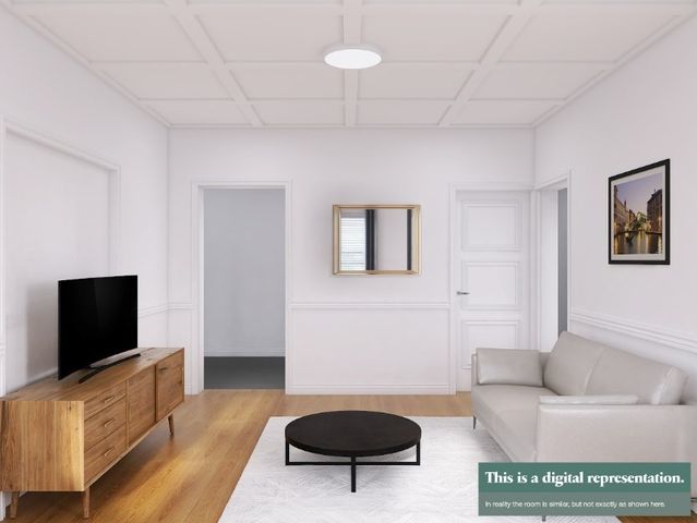 20-22 Alcott Street, Boston, MA 02134