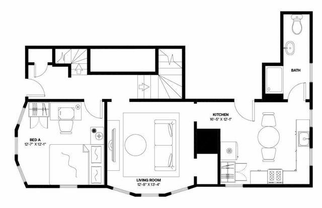 20-22 Alcott Street, Boston, MA 02134