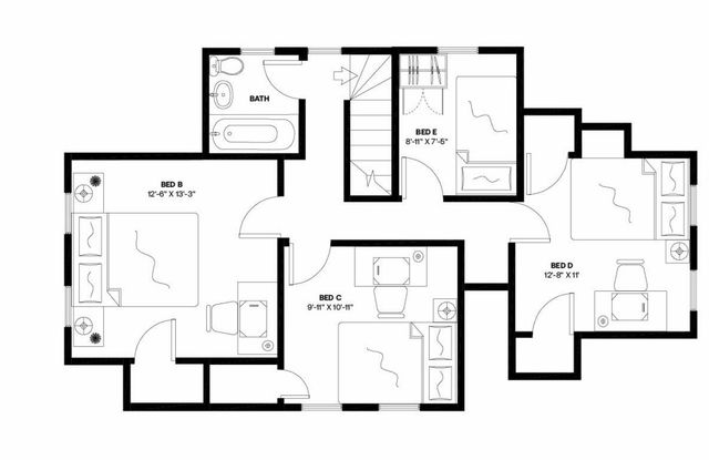 20-22 Alcott Street, Boston, MA 02134