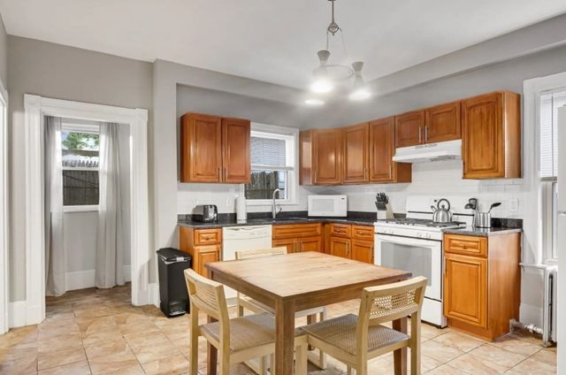20-22 Alcott Street, Boston, MA 02134