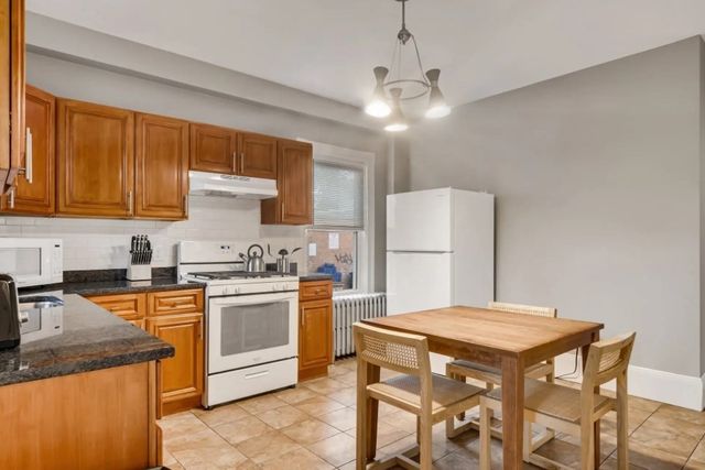 20-22 Alcott Street, Boston, MA 02134