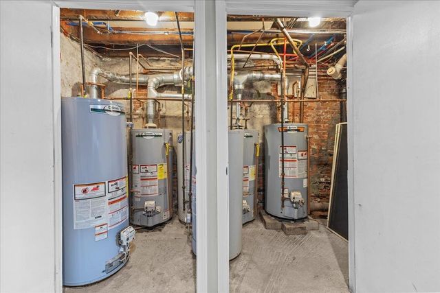 41-47 West Center Street, Winooski, VT 05404