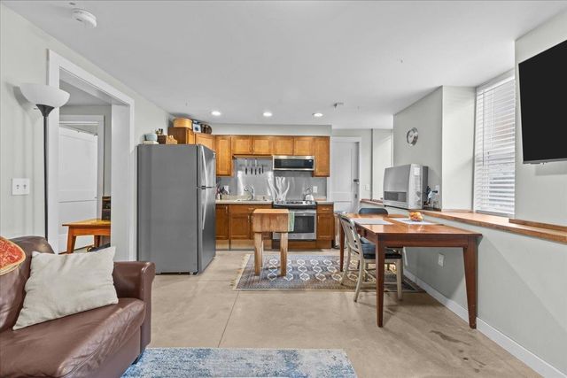 41-47 West Center Street, Winooski, VT 05404