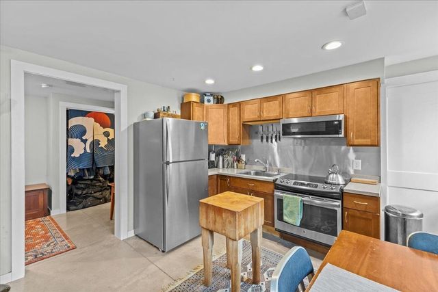 41-47 West Center Street, Winooski, VT 05404