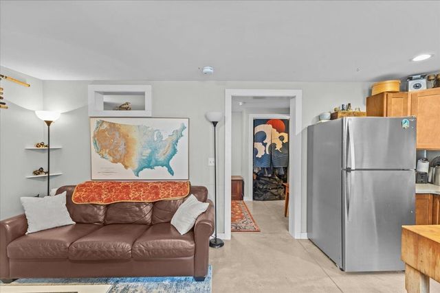 41-47 West Center Street, Winooski, VT 05404