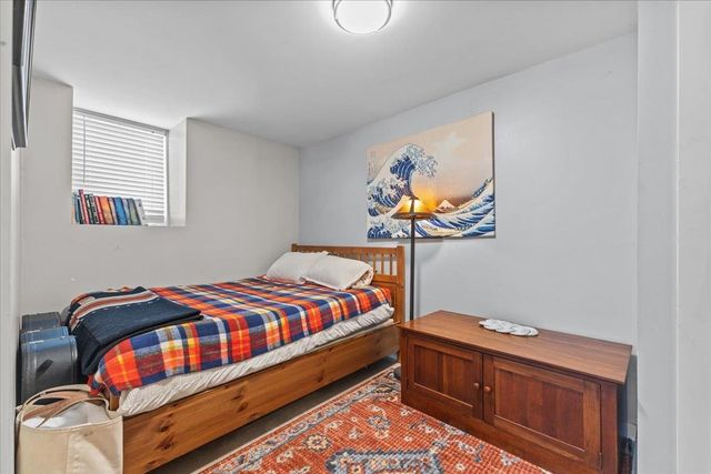 41-47 West Center Street, Winooski, VT 05404