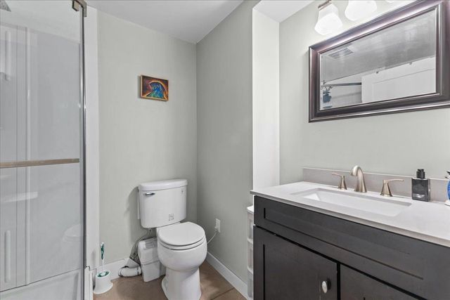 41-47 West Center Street, Winooski, VT 05404