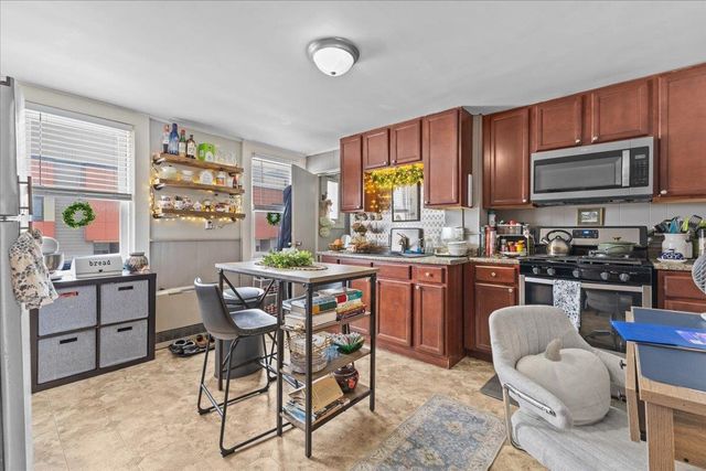 41-47 West Center Street, Winooski, VT 05404