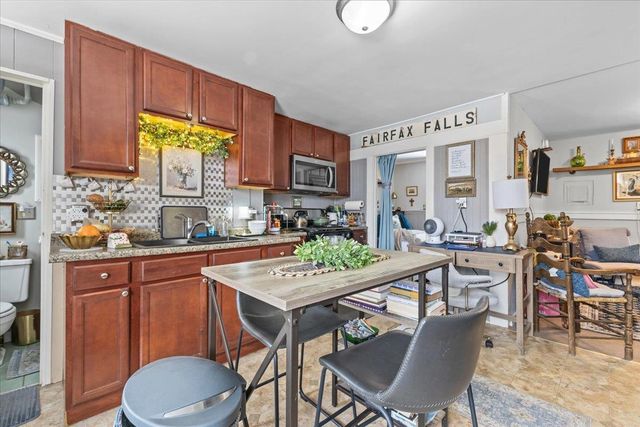 41-47 West Center Street, Winooski, VT 05404