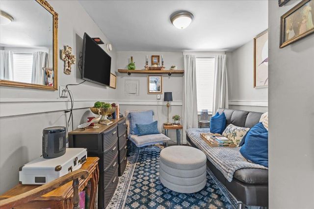 41-47 West Center Street, Winooski, VT 05404