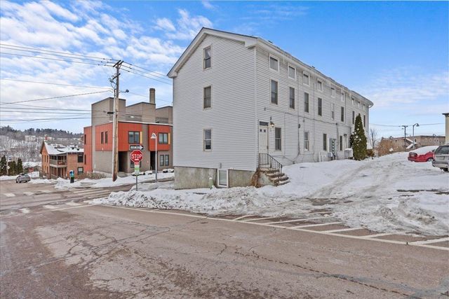 41-47 West Center Street, Winooski, VT 05404