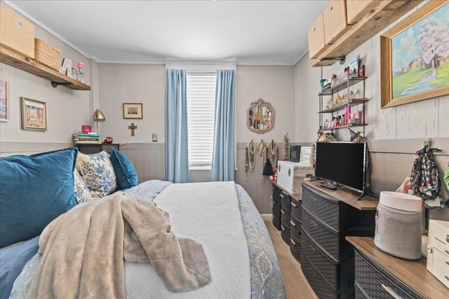 41-47 West Center Street, Winooski, VT 05404