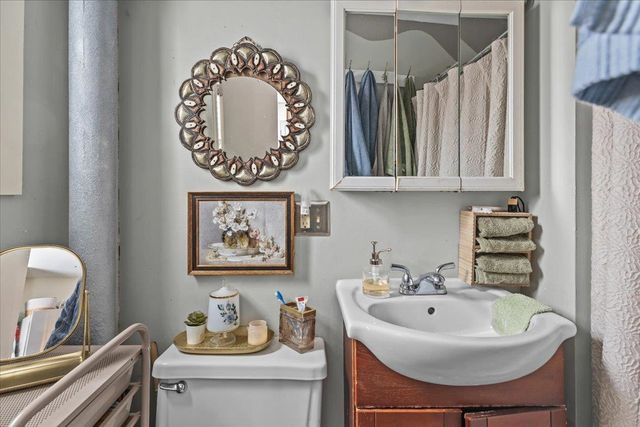 41-47 West Center Street, Winooski, VT 05404