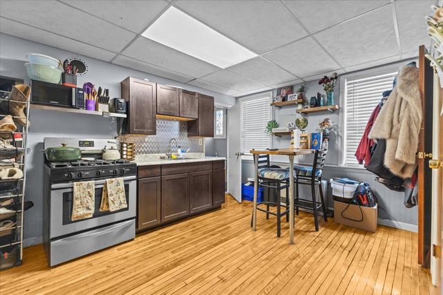 41-47 West Center Street, Winooski, VT 05404