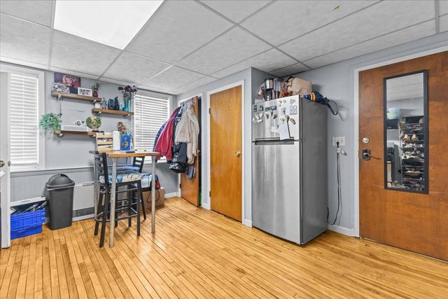 41-47 West Center Street, Winooski, VT 05404